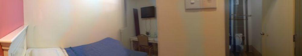 Hotel Morning Glory Kudat Dış mekan fotoğraf