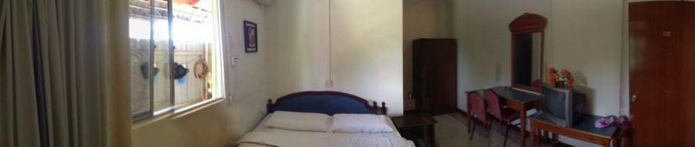 Hotel Morning Glory Kudat Dış mekan fotoğraf
